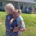 Sharon Stuart - Facebook
