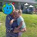 Sharon Stuart - Facebook