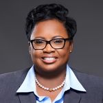 Sharon Stuart - @sistah_shay - Instagram