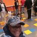 Sharon Stuart - Facebook