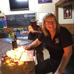 Sharon Stuart - @sharonstuart2834 - Instagram