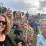 Sharon Stuart - @sharonstuart63 - Instagram