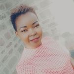 Sharon Stuart - @stuartshaz - Instagram