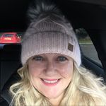 Sharon Stuart - @sharonstuart87 - Instagram