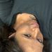 Sharon Stuart - Facebook