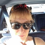 Sharon Stuart - @sharon_stuart1015 - Instagram