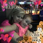 Sharon Stuart - @stuart.sharon - Instagram