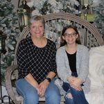 Sharon Stuart - @dss110 - Instagram