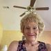 Sharon Stuart - Facebook
