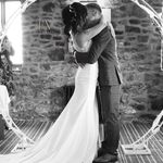 sharon stuart 💍🍾 - @sharonwilliamsxox - Instagram