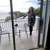 Sharon Stuart - @shazzastu - TikTok