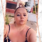 Sharon Stuart Foxall - @sharonfoxall - Instagram