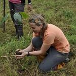 Sharon Stuart Glaeser - @stuey10 - Instagram