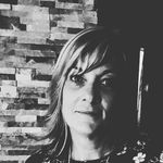 Sharon Stuart Hudson - @shudson62 - Instagram