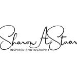 Sharon Stuart Photography - @sharonstuartphotography - Instagram
