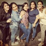 Sharon Susan Garcia Stuart - @sharonsusangarciastuart - Instagram