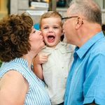 Sharon Whalen Stuart - @sharons0701 - Instagram