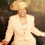Sharon Stubblefield - @firstladystubb - Instagram