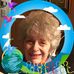 Sharon Stubblefield - Facebook