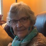 Sharon Stubblefield - @sharonstubblefield7 - Instagram