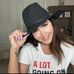 Sharon Stubblefield - Facebook