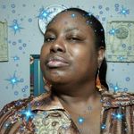 Sharon Stubblefield - @sharon111366 - Instagram