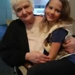 Sharon Stubblefield - @sharon.stablefield.7 - Instagram