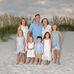 Sharon Stubblefield - Facebook