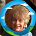 Sharon Stubblefield - Facebook