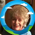 Sharon Stubblefield - Facebook