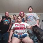 Sharon Stubblefield - @sharon.stubblefield.1612 - Instagram