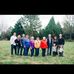 Sharon Stubblefield - Facebook