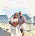 Sharon Stubblefield - Facebook