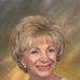 Sharon Stubblefield - Facebook