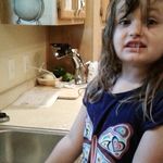 Sharon Stubblefield Lilly - @sharonann708 - Instagram