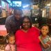 Sharon Stubblefield Sanford - Facebook