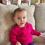 Sharon Stubblefield Stepanek - @sharonmizzou - Instagram