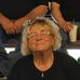 Sharon Weaver Stubblefield - Facebook