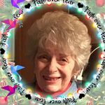 sharon.stubblefield.7186 - @sharon.stubblefield.7186 - Instagram