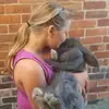 camy and Abbie - @sharonstubbs - TikTok