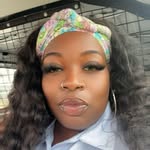 Sharon Dutchess Stubbs - @realhellokitty82 - Instagram