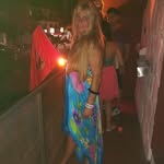 Sharon Field Stubbs - @sharonstubbs66 - Instagram