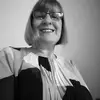 Sharon Stubbs196 - @sharonstubbs196 - TikTok