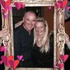 Sharon Stubbs540 - @sharonstubbs540 - TikTok