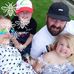 Sharon Stubbs - Facebook
