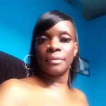 Sharon Stubbs - @sashadaniels1968 - Instagram
