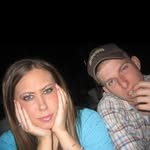 Sharon Stubbs - @sstubbs517 - Instagram