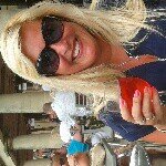 sharon stubbs - @sharonstubbs - Instagram
