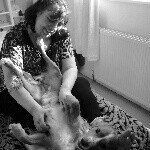 Sharon_Stubbs - @sharon_stubbs - Instagram
