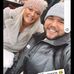 Sharon Stubbs - Facebook